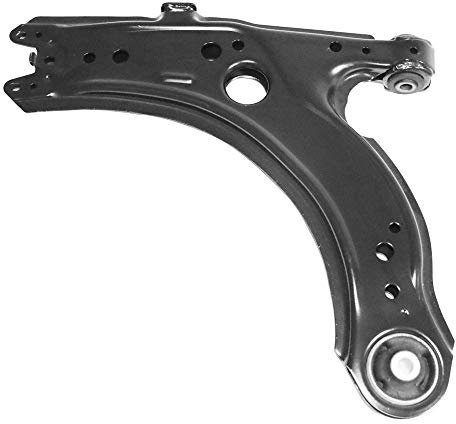 SKF Vkds 321004 Kit de Bras de Liaison, Suspension de Roue