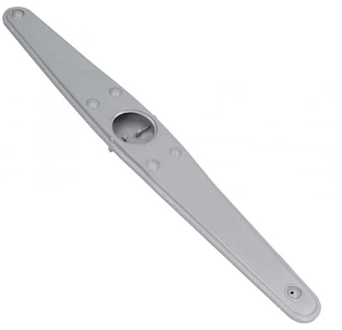 INFERIORE SPRAY ACQUA BRACCIO PER FIT SMEG LAVASTOVIGLIE ORIGINALE DF613PBL LVFABRD STA7233L STX13OL1