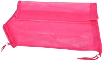 Angoily 1 Pc Mascota Bolsas Porta Gatos Bolsa de Gato para Cortar Las uñas Cachorro Bolsa de baño para Gatos Bolsa de Aseo Anti-agarrar Tijeras de uñas Segunda generación