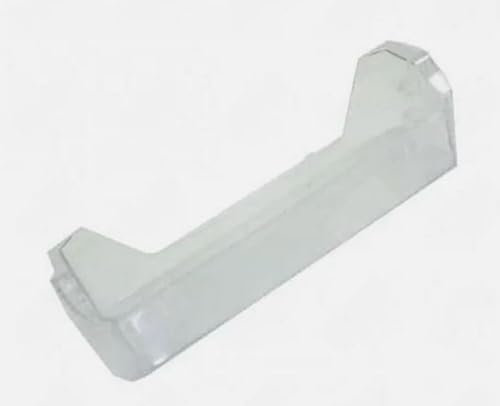 REFRIGERATOR DOOR SHELF FOR CURRYS ESSENTIALS CUR55W18 & C55TW11