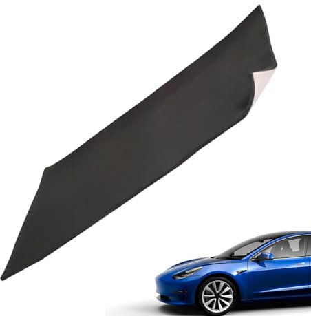 Matériau insonorisant pour voitures, tapis insonorisant | Tapis autocollant absorbant les chocs, tapis d'isolation phonique épais, plaques d'isolation phonique pour studio d'enregistrement de voiture