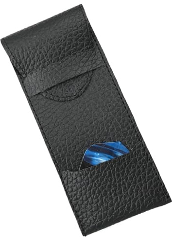 Borsa Per Freccette Organizer Custodia Porta Freccette Borsa Astuccio | Interno Borsa Organizer Leggera, Custodia da Viaggio, Astuccio per Casa, Scuola, Interno ed Esterno