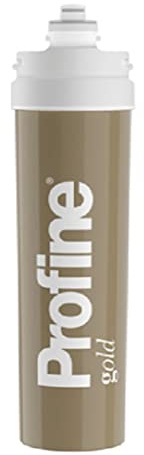 Filtro Profine Gold Small Ultra Filtrazione + Argento Antibatterico + Carbon Block