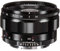 Voigtländer 35mm f1.4 Nokton Classic E-Mount Lens [VGTBA347A]