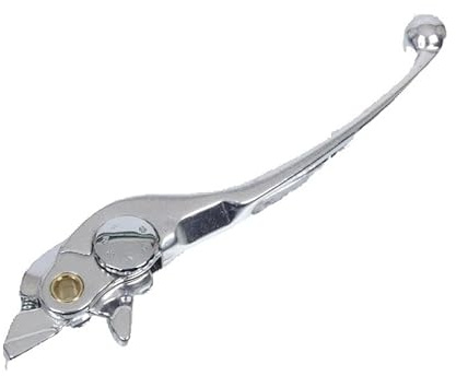 Sifam Levier frein droit pour Moto Honda 750 HORNET R ABS 2023 Neuf