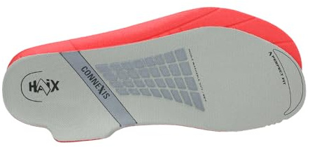 HAIX Insole CNX REFORCE Men UK 9.5 / EU 44