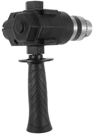 Vaguelly Elektrischer Bohrer-adapter, 90-grad-eckschrauben-bit-adapter, Schraubendreher-bohraufsatz
