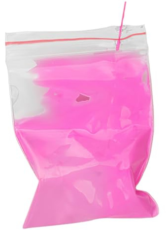 SOLUSTRE Righello Professionale Per Sopracciglia Strumento Di Misurazione Per Mappatura e Modellatore Sopracciglia Portatile Per Tatuaggi Estetici e Trucco Permanente