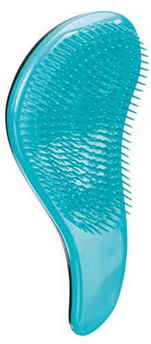 Trixie Weiche Bürste