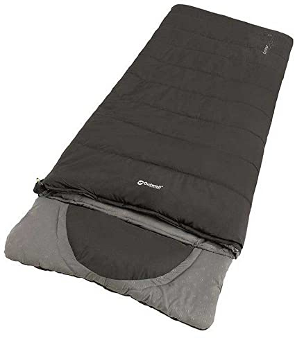 Outwell Contour Schlafsack
