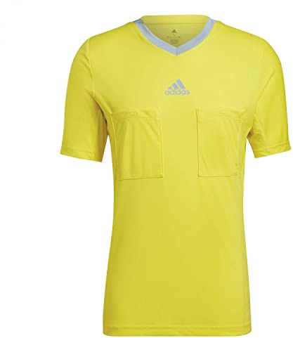 adidas Performance Referee 22 Trikot Herren