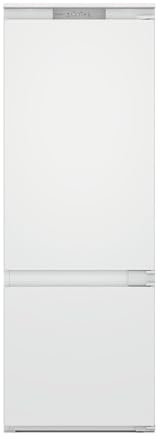 Frigorifero combinato da incasso Hotpoint: - HA SP70 T111