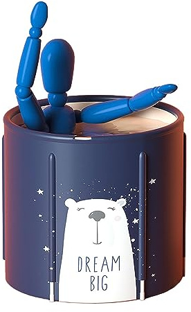 ISCBAFYX Bañera portátil para Adultos, bañera Plegable no Inflable con Cubierta, Adecuada para Cuarto de Ducha pequeño