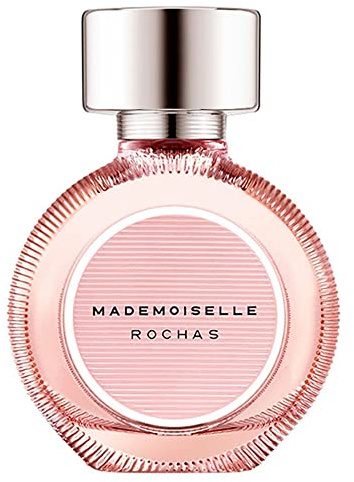 Rochas Mademoiselle Rochas Agua de Perfume - 30 ml