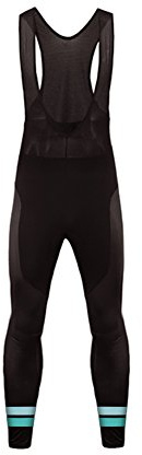 UGLY FROG Damen Radfahren Lange Hosen Spring Pant with Gel Pad Bike Kleidung