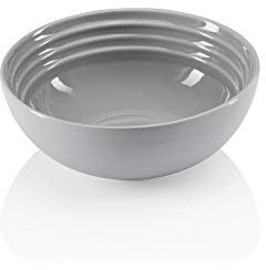 Le Cruset 70117165410099 Schüssel