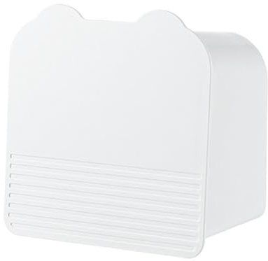 Damenbinden Box, Hängen Tampon Aufbewahrung Box, Aufbewahrungsbox Für Damenbinden Für Das Badezimmer,Damenbinden Organizer Für Badezimmer Für Damen