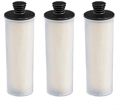 Advokingtap 3Pcs Steam Cleaner Accessories For Karcher SC3 Upright Premium Series Steam Cleaner, Versatile Cleaning Options To Enhance Cleaning Efficiency