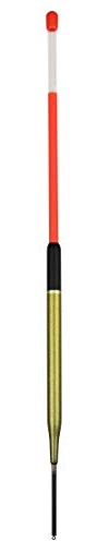 Fishing Tackle Max FTM Waggler Zander Spezial 10g 6633210 Angelpose Zanderpose Pose zum Angeln auf Zander