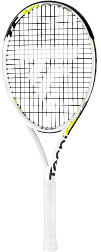 Tecnifibre TF-X1 275 Tennis Racquet