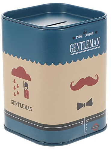 minkissy Blau Einweg Klingen Fall Sicherheit Rasierklingen Recycling Box Abfall Rasierklingen Lagerung Box