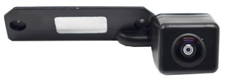 Cámaras Marcha Atrás Coches Cámara De Visión Trasera Gran Angular De 170 Grados Para Coche HD Para VW Para Transporter T5 T30 Para Caddy Para Passat B5 Para Touran Para Jetta Camara Trasera