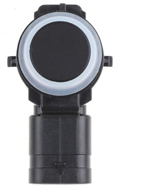 MeLphi Car 0009050242 A0009050242 PDC Parking Sensor Distance Sensor for W242 W246 SL W231 W176 GLK 204