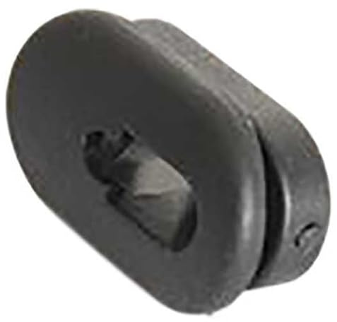 Massi Goma PASACABLE Tubo Diagonal Aire SL