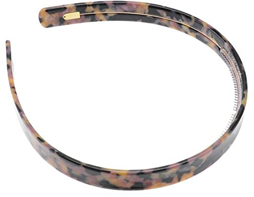Hairband 1 Stück Stirnband-Haarspange, nicht gezackt, Bandana, Zig-Samt, Sport-Haarband für Frauen, gewellt, Strass, Goody Haarbänder, durchsichtiger Hut, Junk-Haarnetz, Haarnadel, grünes Kopfband,