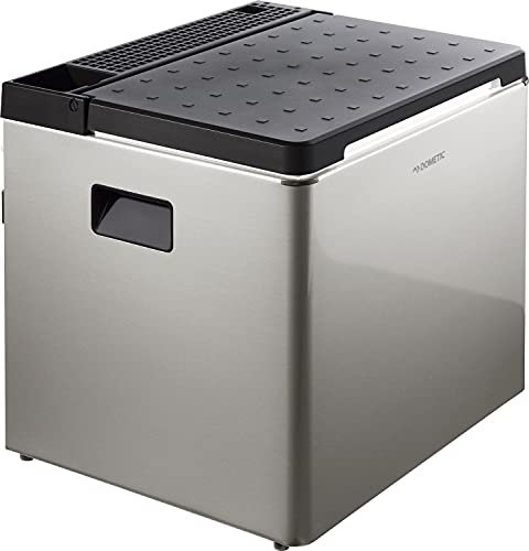 Dometic CombiCool ACX3 30 50mb Absorberk