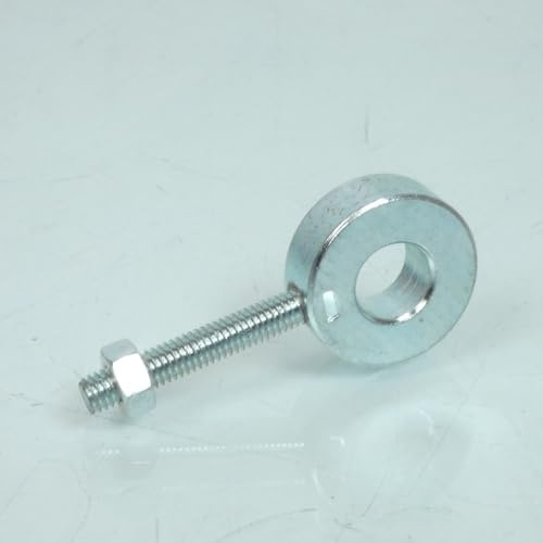 tensor de la cadena de transmisión p2r para derbi 50 senda xtrem moto nuevo