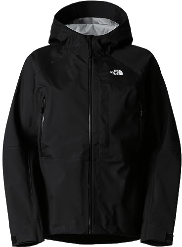 THE NORTH FACE Damen Stolemberg Regenjacke