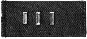 Estensori per cintura Estensori per jeans Estensori per cintura in vita per uomo donna pantaloni jeans pantaloni gancio estensori per vita espansori pulsante per pantaloni Espansori pulsante da uomo