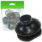 Joint de Valve de Capteur de Pression pour Multicuiseur avec Code Original SS-993403 pour Moulinex - Garantie de 5 Ans - Onix Tech