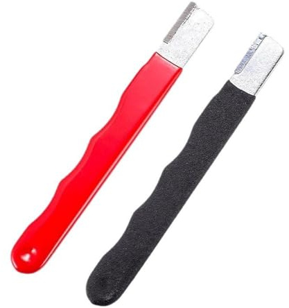 2pcs Pocket Garden Tool Cutter Assemblage Pour Les Cailturs Landes Loppers Shears Cisseurs Hatchettes Machettes Paviets