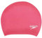 Speedo Damen Für Lange Haare Badekappe, Rosa, Einheitsgröße