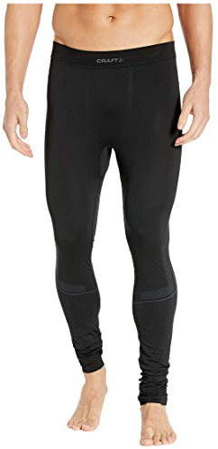 Craft Herren Active Intensity Pants M Hose