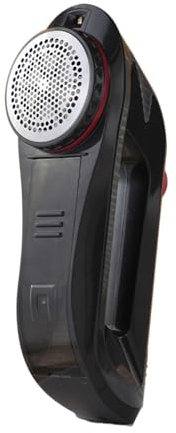 WAOCEO Quitapelusas Electrico Cortadora de Bolas de Pelo, raspador de Pelo Recargable for el hogar, sin dañar la Ropa, removedor de Bolas eléctrico Quitapelusas (Color : A)