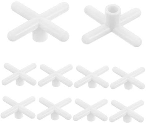 Supvox Billard Queue Brücke Befestigung Kreuz Billard Queue Ablage Pool Brücke Pool Brücke für Pool Stick Ablage