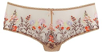 Lascana Damen Stringpanty