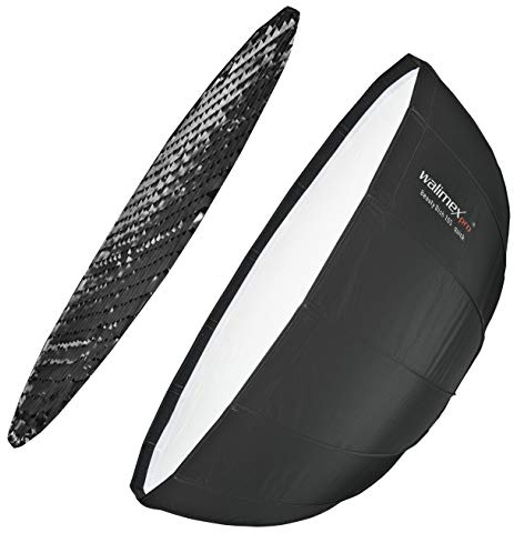Walimex pro SL Beauty Dish SB QA105 Aurora/Bowens
