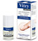 Vitry Pro Expert Reparaturbehandlung, Mattes Finish, 10 g