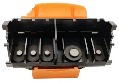 KE88FENG Druckkopf QY6-0086 for Canon for Selphy MX720 MX721 MX722 MX725 MX726 MX728 MX920 MX922 MX924 MX925 Druckkopf Druckerkopf