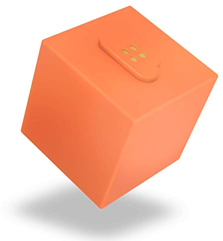 homee ZigBee ERWEITERUNG - für das lichtstarke Smart Home - Steuerung per App - Sprachsteuerung mit Alexa und Google - Siri Shortcuts - vernetzt Geräte u.a. von Philips, Osram Lightify, Paulmann