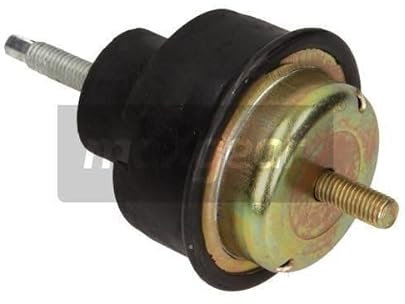 MAXGEAR 40-0139 Motorlager rechts Hydrolager passend für PEUGEOT 206 Schrägheck (2A/C) 184475