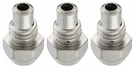 HAZET Blindniet Pistole (Ersatzteil) 9037SPC-014/3
