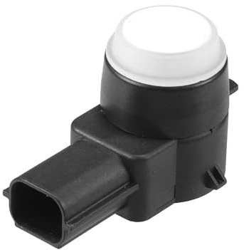 A ABSOPRO Sensor De Estacionamiento Reverso para Chrysler 300 20-25 1Pc
