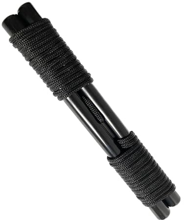 Geavonyg Snowboard Strap Ski Training Harnesses Oxford Children Learning Aid Durability Construction For Youth Stability Lanyard