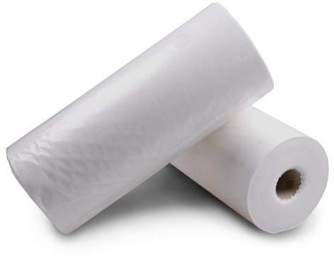 Pondlife Filter-Vliesrolle 750mm, 100m lang, 60g