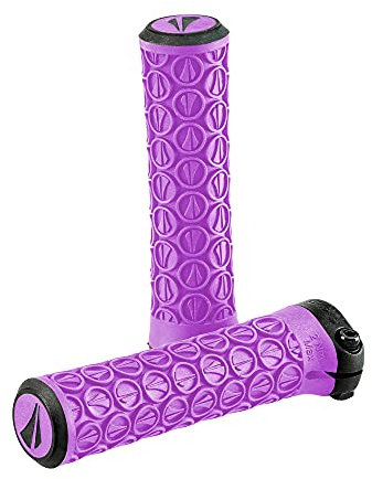 URGE Casque Centrail Olive S/M